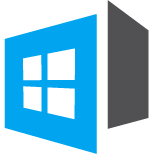 Norman Windows