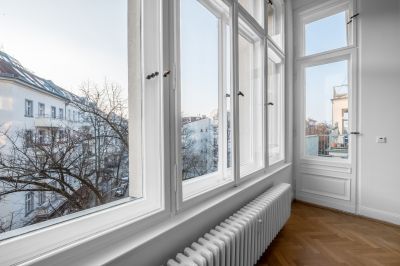 Best Window Installation Contractors in Norman, OK